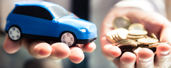 Assurance automobile