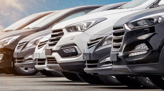 guide-d-achat-d-une-voiture-d-occasion-tout-ce-que-vous-devez-savoir