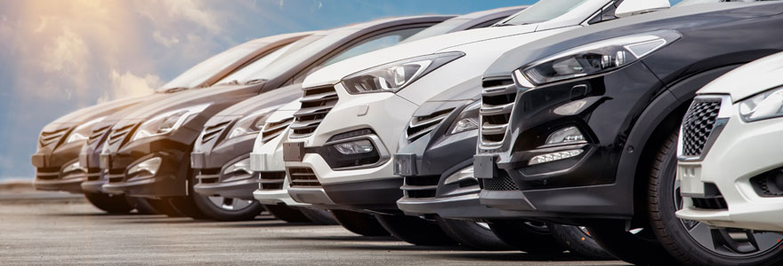 guide-d-achat-d-une-voiture-d-occasion-tout-ce-que-vous-devez-savoir