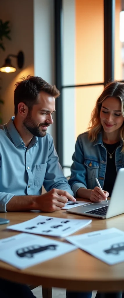 achat voiture d’occasion achat voiture d’occasion