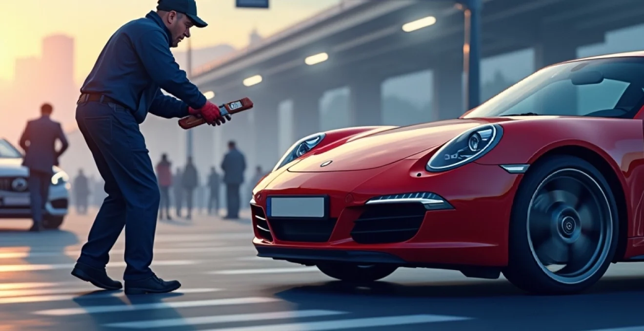 quels-points-verifier-avant-de-presenter-sa-voiture-au-controle-technique