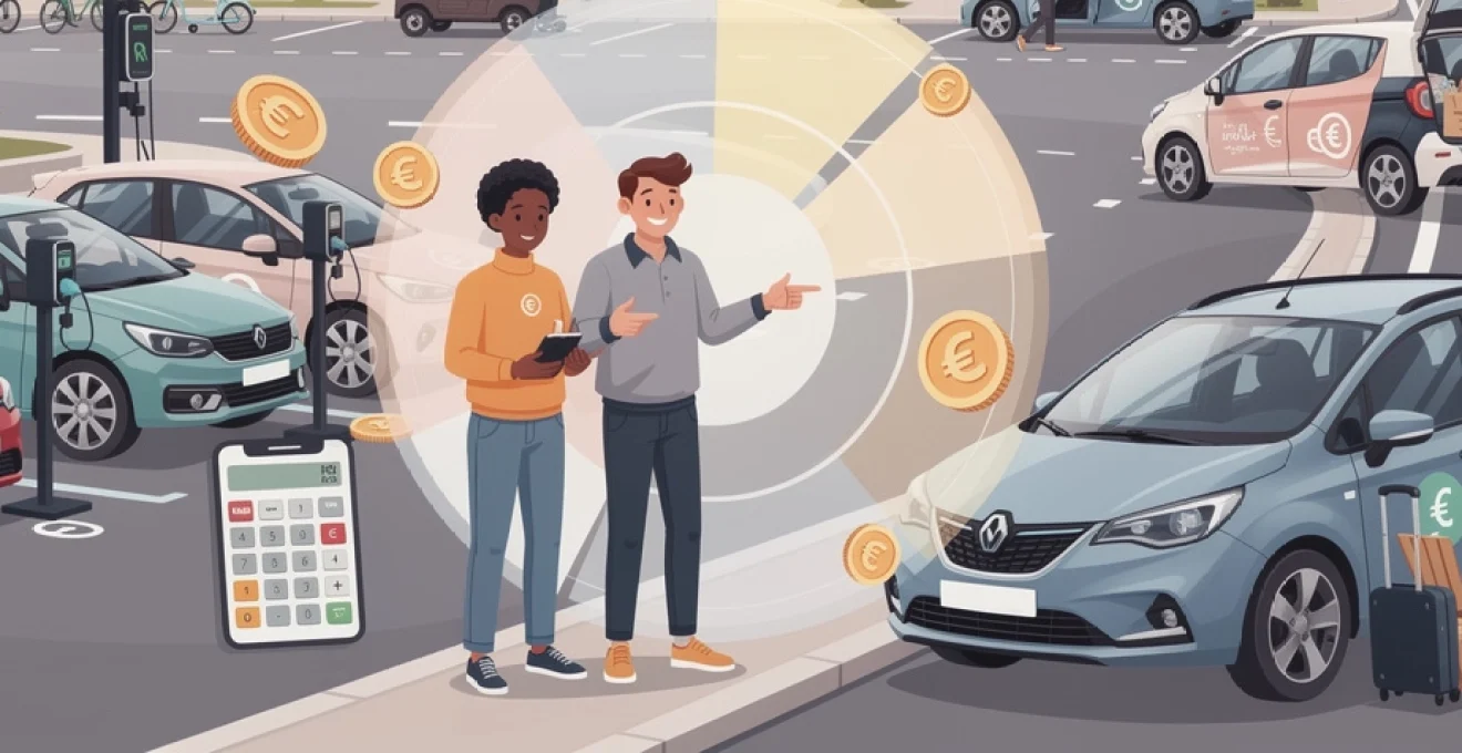 l-autopartage-pour-quels-usages-pour-quels-gains-financiers