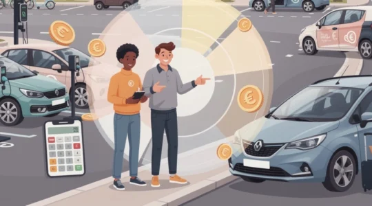 l-autopartage-pour-quels-usages-pour-quels-gains-financiers